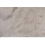 Ikat Area Rug-25856193