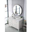 Palisades 47'' W Single Vanity-613288767