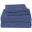 Ensemble de draps Brooklyn-100299610-100299617
