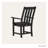 POLYWOOD Vineyard Dining Arm Chair-28284656