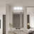 Led Wall Sconce Bathroom Light Fixtures Indoor Wall Lights Bathroom Lighting Fixtures Over Mirror-1892729812