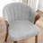 Milano Upholstered Dining Chair-1875237385