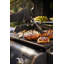Weber Spirit E-215, Black-55736710