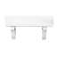 Rayon flottant Rayne avec tablettes Corbels-133551889