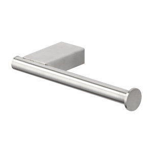 Transolid Maddox Wall Mount Toilet Paper Holder & Reviews | Wayfair