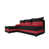 Black/Red is out of stock