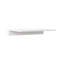 Aluminium LED Armed Sconce-127271351
