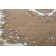 Jamison Oriental Wool Area Rug