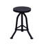 Fullerton Round Swivel 26" Counter Stool