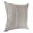Solid Color Cotton Pillow Cover-590825841