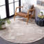 Tapis Amberle 100 beige / ivoire-1323827539