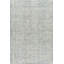 Alicia Hand Tufted Area Rug in Gray-1027137034