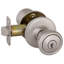 Bouton de porte d'entrée Tulip-7224866-7224867