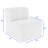 Praia Sunbrella® Patio Chair-989306718