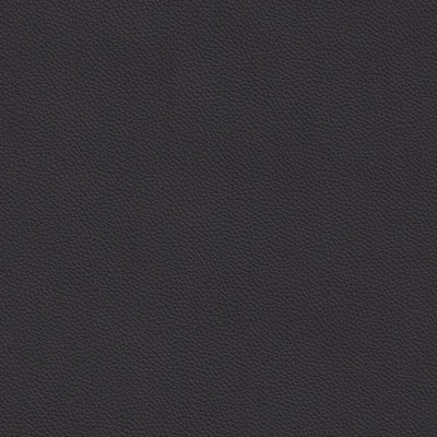 Spradling Longitude Soft Faux Leather Vinyl Fabric By The Yard