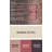 Southwestern Indoor Rug-1792750859