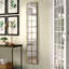 Miroir mural Cathcart-40205355