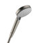 hansgrohe Vernis Blend Handshower 100 Vario-Jet-91771939-69316186