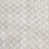 White selected
