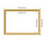 Tableaux d'organisation Versailles-114319817
