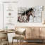Cheval gagnant-107946138