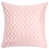 Rose Pink