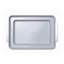 Caraway Nonstick Ceramic Baking Sheet Duo-85874408