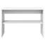 Unfinished TV Stand-178951823-178951809