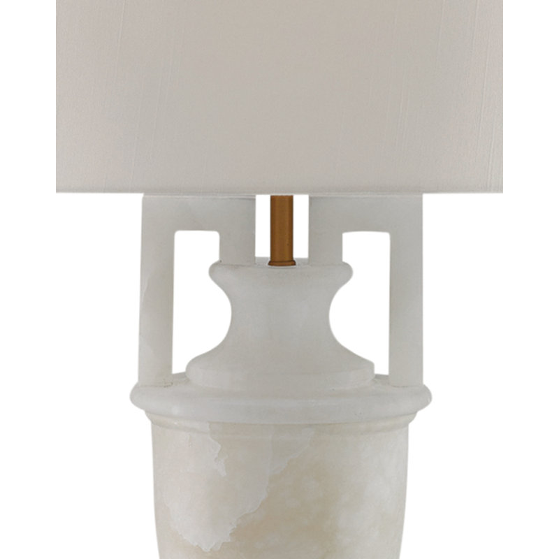 Clifford 32.5" Standard Lamp