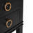 Cutler Freestanding Standard Free Standing 1 Single Vanity Bathroom Vanity With Top-91885762-123293752