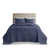 Bleu marine est en rupture de stock