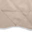 Auvent de remplacement pour patio-71095648