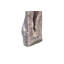 Elements Amethyst Sculpture Assorted