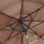 Parasol de marché 10 pi Bantice-1720705910