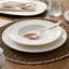 Cedro 250ml Beatrice Soup Plate