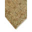 Tapis beige Pak-Persian Abaan