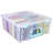 Rebrilliant Plastic Bin-507278233-531547263