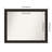 Marzano Wall Mirror-1890254411