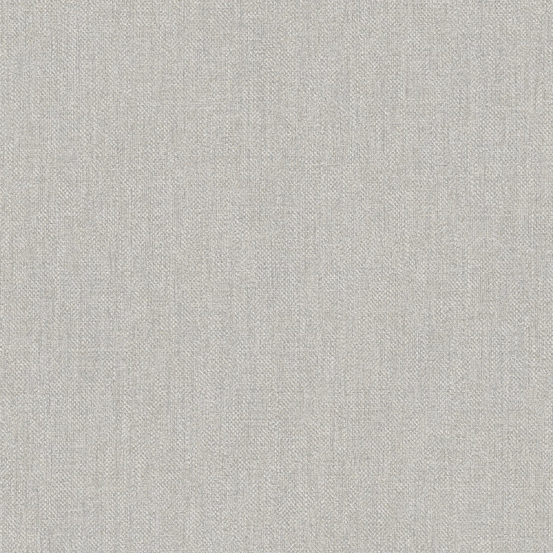 Papier peint en lin lustré, Naturel