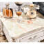 Table basse European-100780461