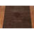 Brown Moroccan Oriental Area Rug 6x8