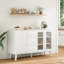 Buffet Farmhouse-1247353535