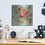 "Roses 2" par Mark Ashkenazi-599741137