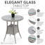 Shatchi Patio Dining Set with-1163439843-1163439855