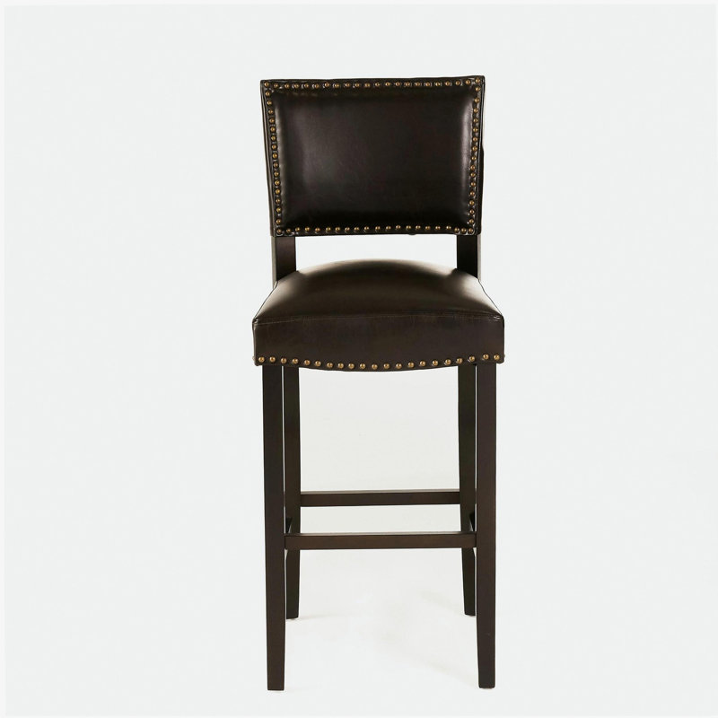 Tabouret Mayfield Kd