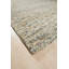 Hand Tufted Wool Area Rug-452240930