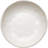 Stoneware Bowl W Reactive Glaze