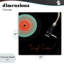 «Spinning Disque», par Tom Quartermaine-1569672027