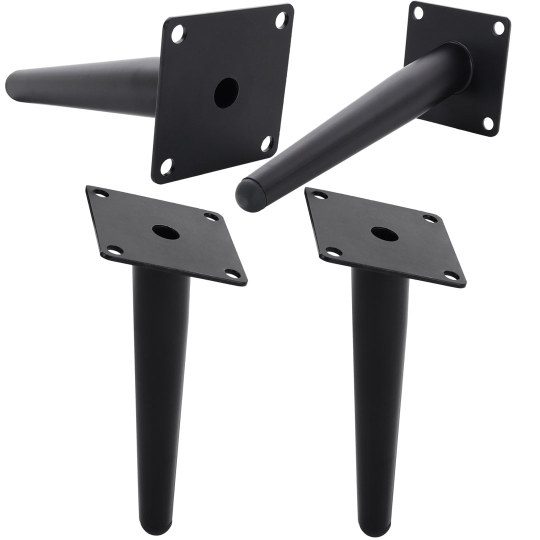 Obyrne Table Leg