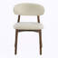 Ensemble de 4 chaises de salle à manger en bois massif-1986321843-1986321842